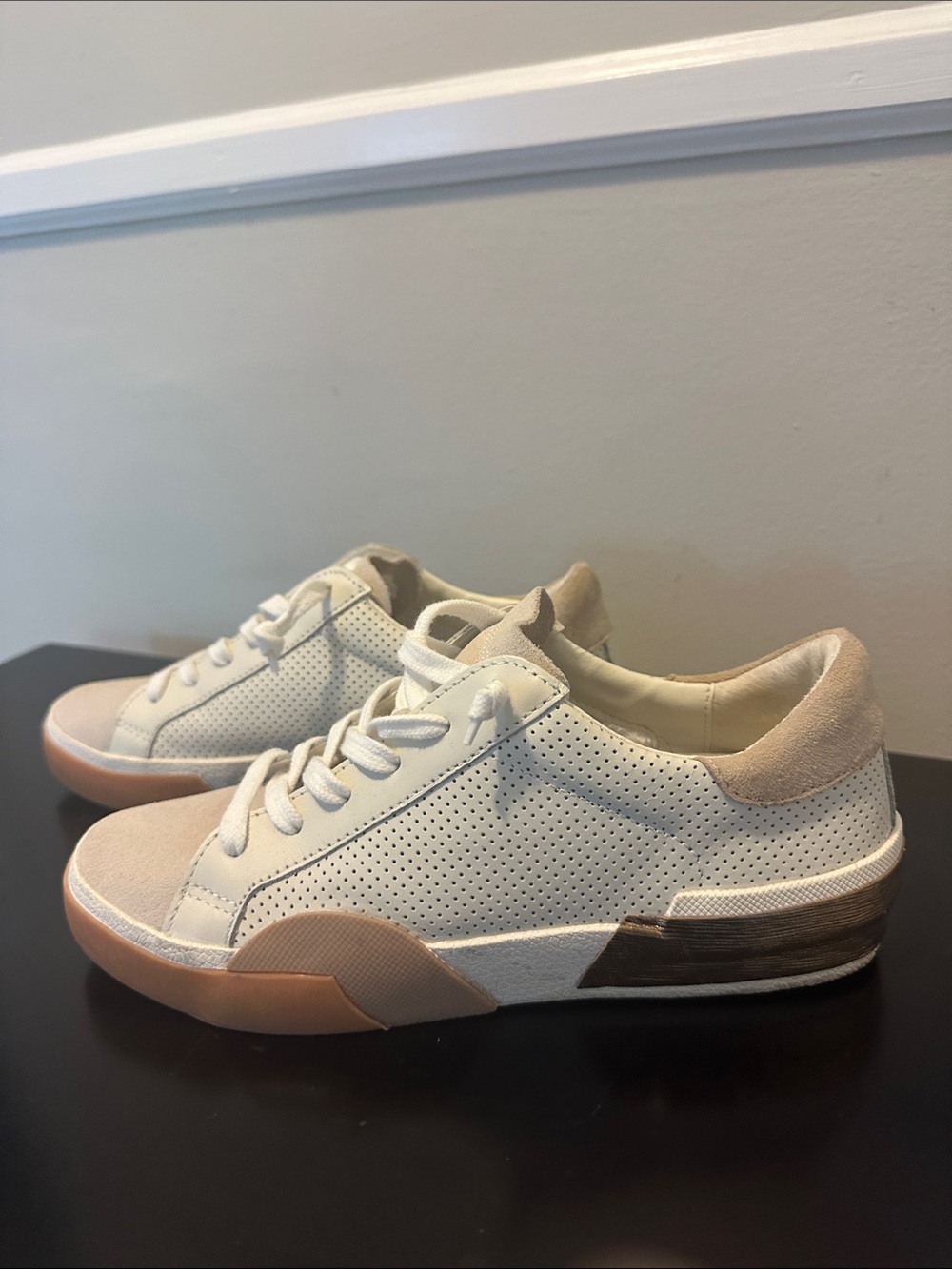 Dolce Vita Sneakers